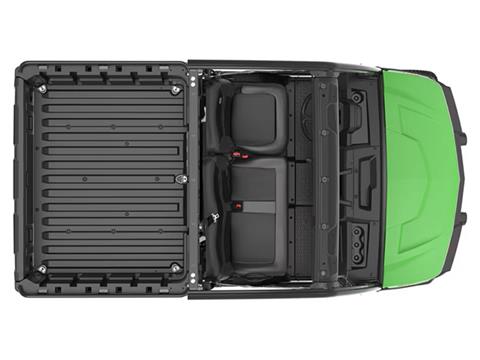 2025 John Deere XUV 845E in Grand Rapids, Minnesota - Photo 9