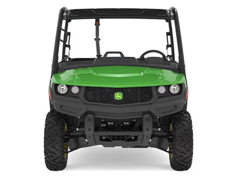 2025 John Deere XUV 845M in Grand Rapids, Minnesota - Photo 5