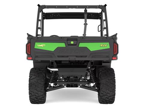 2025 John Deere XUV 845M in Grand Rapids, Minnesota - Photo 8