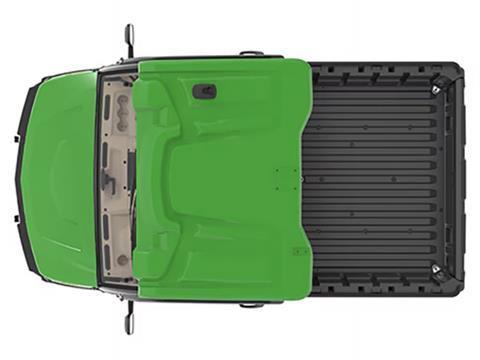 2025 John Deere XUV 845R Premium Cab in Grand Rapids, Minnesota - Photo 9