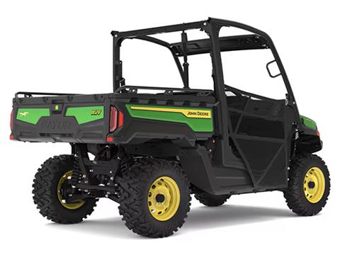 2025 John Deere XUV 875M Diesel in Grand Rapids, Minnesota - Photo 6