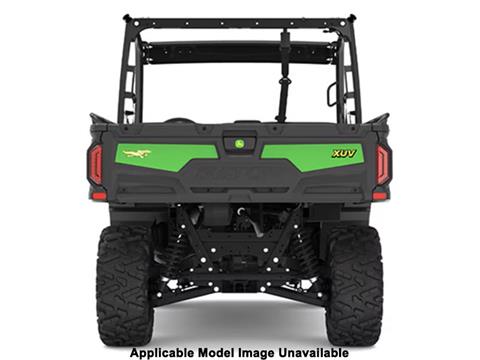 2025 John Deere XUV 875M Diesel in Grand Rapids, Minnesota - Photo 8