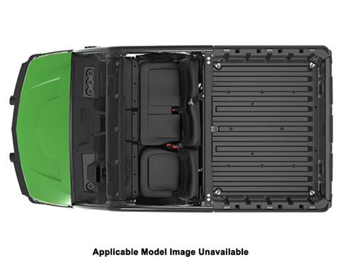 2025 John Deere XUV 875M Diesel in Grand Rapids, Minnesota - Photo 9