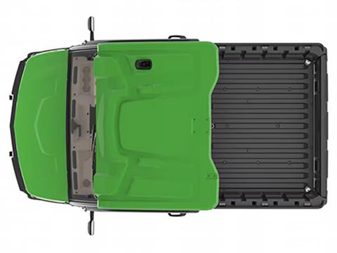 2025 John Deere XUV 875R Premium Cab Diesel in Grand Rapids, Minnesota - Photo 9