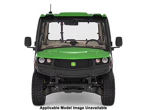 2025 John Deere XUV 875R Premium Cab Diesel in Grand Rapids, Minnesota - Photo 5