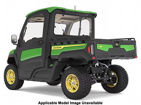 2025 John Deere XUV 875R Premium Cab Diesel in Grand Rapids, Minnesota - Photo 7