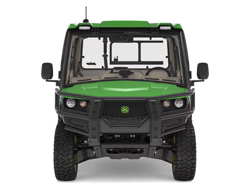 2025 John Deere XUV 875R Signature Edition in Grand Rapids, Minnesota - Photo 5