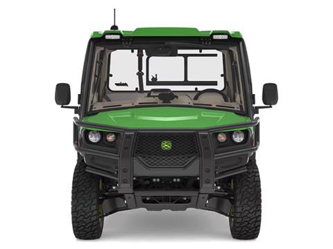 2025 John Deere XUV 875R Signature Edition in Grand Rapids, Minnesota - Photo 5
