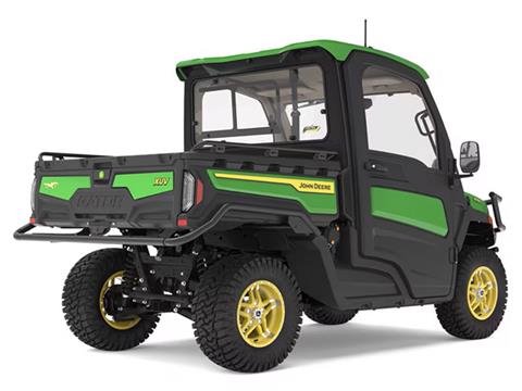 2025 John Deere XUV 875R Signature Edition in Grand Rapids, Minnesota - Photo 6