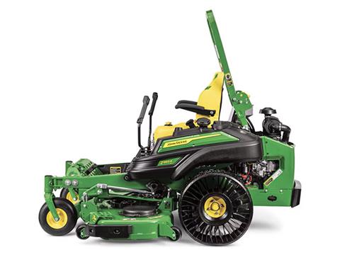 2025 John Deere Z965R ZTrak 72 in. RD EFI 33 hp in Grand Rapids, Minnesota - Photo 3