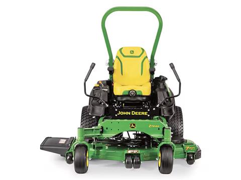 2025 John Deere Z965R ZTrak 72 in. RD EFI 33 hp in Grand Rapids, Minnesota - Photo 6