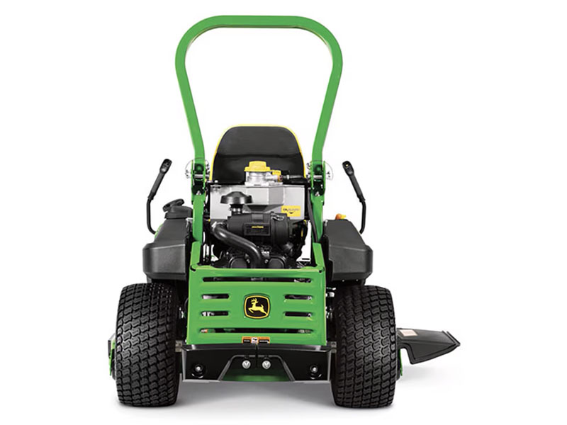 2025 John Deere Z965R ZTrak 72 in. RD EFI 33 hp in Grand Rapids, Minnesota - Photo 9