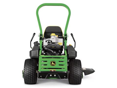 2025 John Deere Z965R ZTrak 72 in. RD EFI 33 hp in Grand Rapids, Minnesota - Photo 9