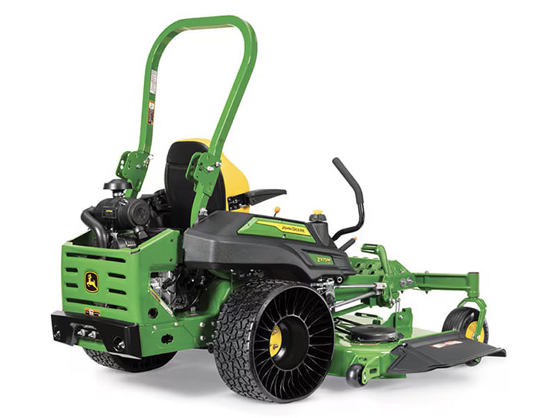 2025 John Deere Z975M ZTrak 72 in. EFI 37 hp in Grand Rapids, Minnesota - Photo 6