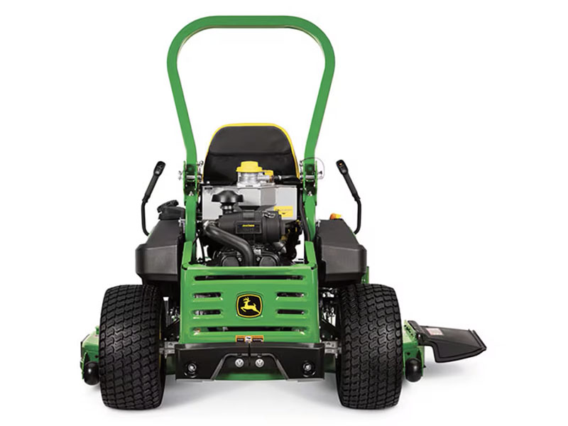2025 John Deere Z985R ZTrak 72 in. RD EFI 40 hp in Grand Rapids, Minnesota - Photo 7