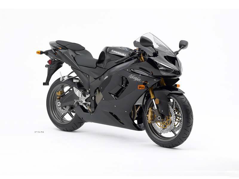 名無し NO NAME ノーネーム SPEED-42919-L.GOLD スピード ゴールド | NO