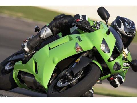 shinyapm 2009-2025) Coffman Slip-On Exhaust Kawasaki Ninja ZX6R ZX-6R