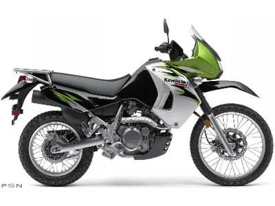 Candy Lime Green - Photo 1