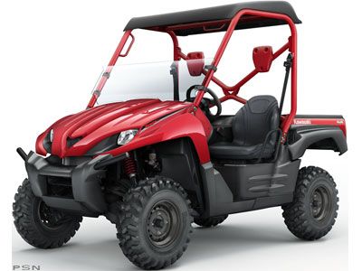 Used 2008 Kawasaki Teryx™ 750 4x4 LE, Bastrop TX | Specs, Price