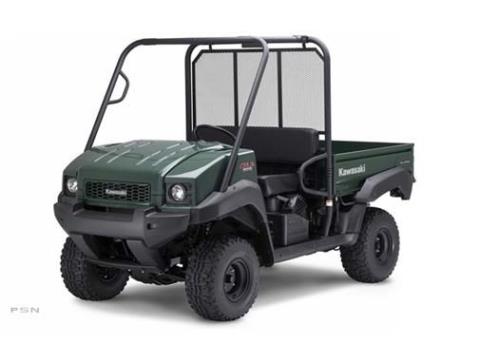 Exterior - Photo 2