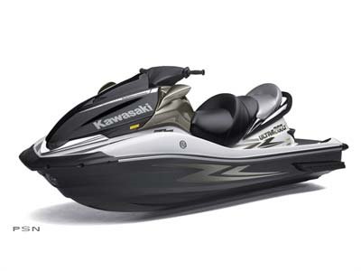 Two-tone Jet White / Black Pearl - Photo 33