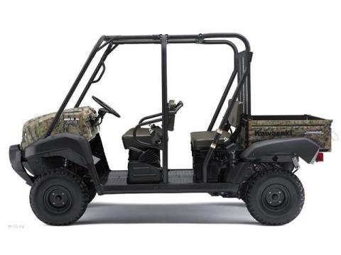 小物 uchitake トリックスター / Ninja ZX-4R SE /ZX-4RR(24-25) 政府認証フル