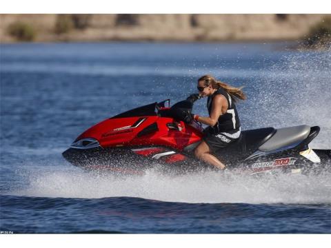 2011 Kawasaki Jet Ski® Ultra® 300X in Kaukauna, Wisconsin - Photo 32