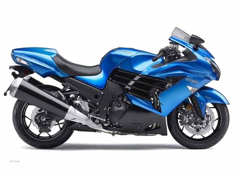 新しいブランド Used 2012 Wichita in Motorcycles | ZX™-14R Ninja® Kawasaki スマートフォン本体