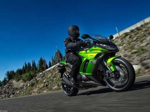 注目ショップ・ブランドのギフト 1000 Ninja® Kawasaki 2013 Used | SC Clinton in Motorcycles コラーゲン