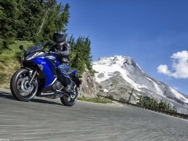 モロリン カワサキ ZX6R ZX-6R 2013-2025｜LCIPARTS公式 スリップオン