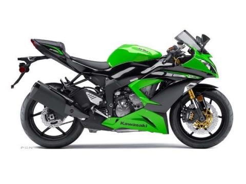 Used Motorcycles | Powersports Vehicles for Sale in Connecticut at
