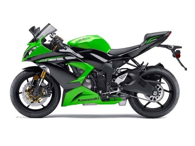 Lime Fairings_for_Kawasaki_Ninja_ZX