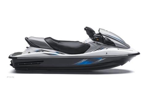 2013 Kawasaki Jet Ski® STX®-15F in Yankton, South Dakota - Photo 9