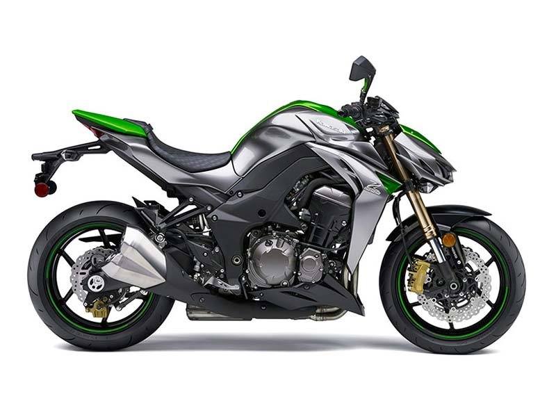 Z1000 price usa hot sale