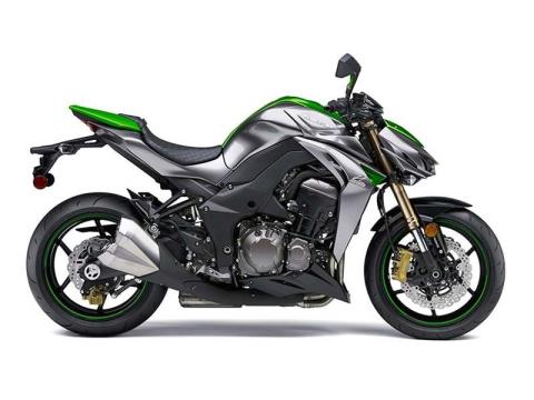 2014 kawasaki z1000 for sale top