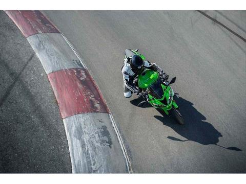 Rです！！ Passenger Footrests Footpegs Fit For Kawasaki Ninja ZX6R ZX