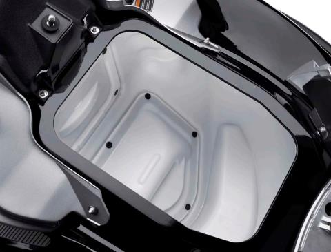 2015 Kawasaki Jet Ski® Ultra®LX in Tuscaloosa, Alabama - Photo 8