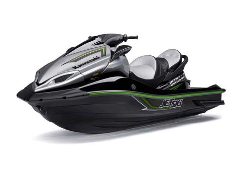 Ebony / Metallic Phantom Silver - Photo 5