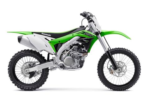 2016 kawasaki kx450f price best sale