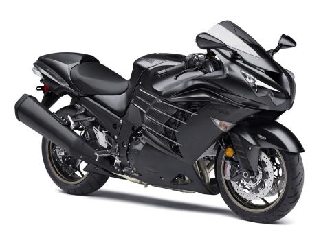 Used 2016 Kawasaki Ninja ZX-14R ABS SE, Sanford FL | Specs, Price, Photos | Metallic Matte Carbon Gray KAW001280 Used 2016 Kawasaki Ninja ZX-14R ABS SE, Sanford FL | Specs, Price, Photos | Metallic Matte Carbon Gray KAW001280