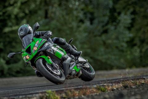 ⭐︎DOC⭐︎ Fox Knives Anzu Crossbar Lock Blue Al Drop Point SW