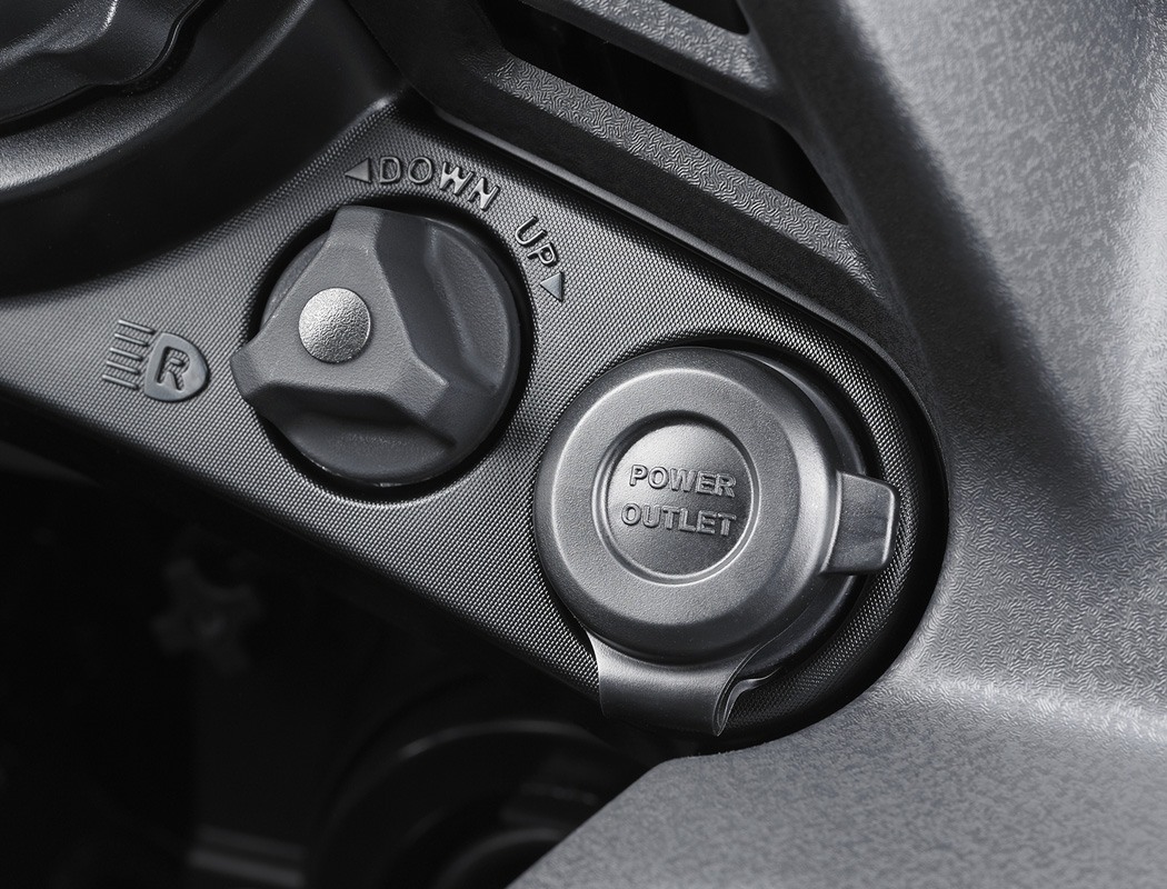 2016 Kawasaki Concours 14 ABS in Lacey, Washington - Photo 14