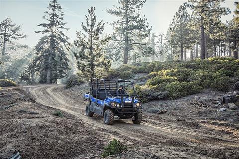 2017 Kawasaki Mule PRO-FXT EPS in Two Harbors, Minnesota - Photo 10