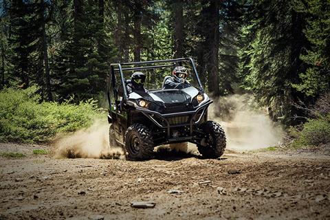 2017 Kawasaki Teryx in Kaukauna, Wisconsin - Photo 19