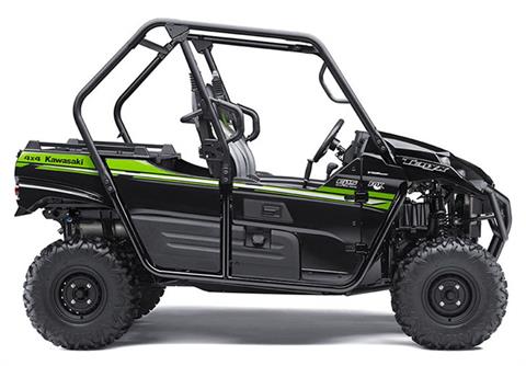 2017 Kawasaki Teryx in Kaukauna, Wisconsin - Photo 15