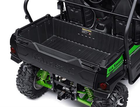 2017 Kawasaki Teryx LE in Topeka, Kansas - Photo 17