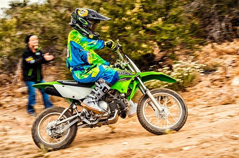 2018 kawasaki klx 110 for sale hot sale