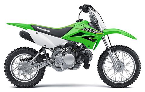 Ktm 110 for sale top