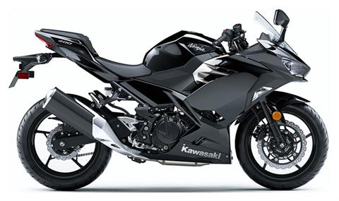 Kawasaki Sport For Sale: Inventory at Motorsports International