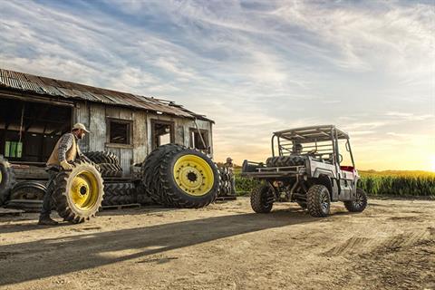 2018 Kawasaki Mule PRO-FX EPS LE in Yankton, South Dakota - Photo 13